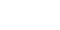 Pfeil Symbol